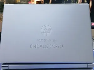 New Laptop HP Stream Notebook 16GB Intel Core i7 SSD 1T