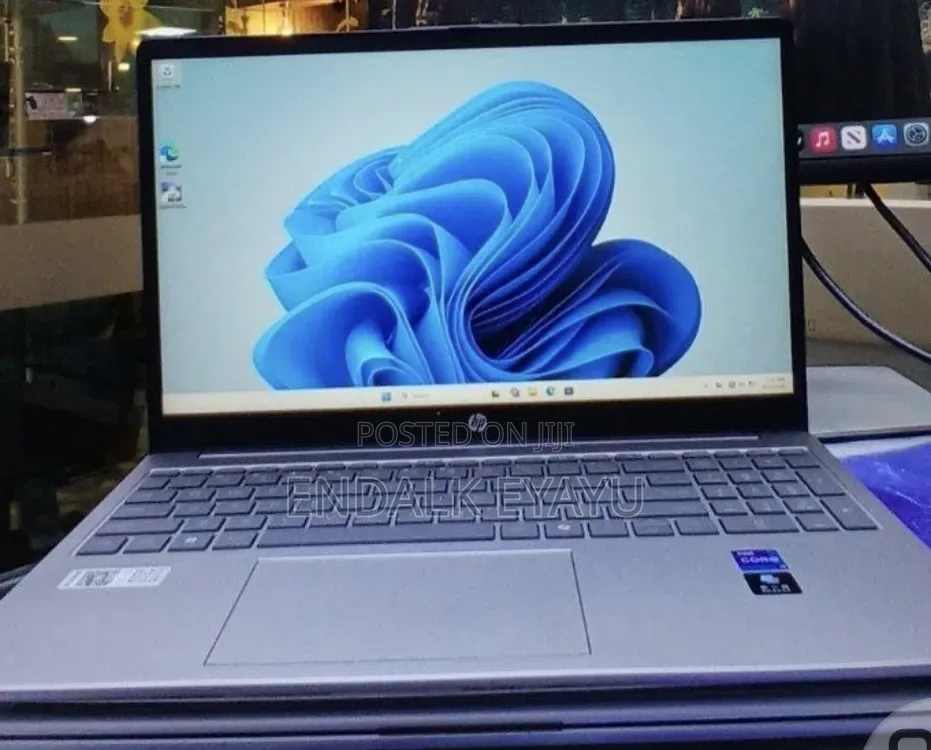 New Laptop HP Stream Notebook 16GB Intel Core i7 SSD 1T