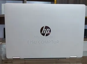 New Laptop HP OmniBook 5 14" 16GB Intel Core 7 SSD 512GB