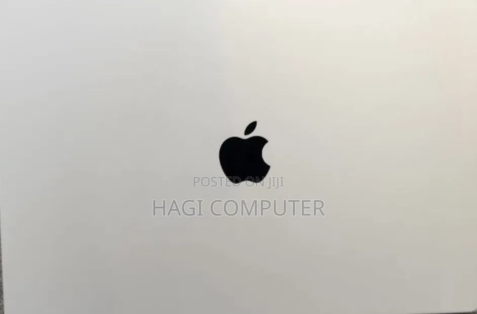 New Laptop Apple MacBook Pro 2021 M1 16GB Apple M1 Pro SSD 1T