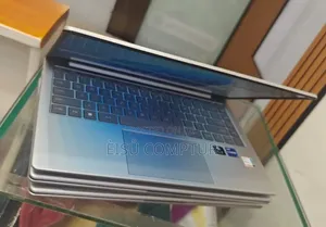 New Laptop HP Stream Notebook 16GB Intel Core i7 SSD 512GB
