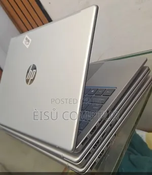 New Laptop HP Stream Notebook 16GB Intel Core i7 SSD 512GB