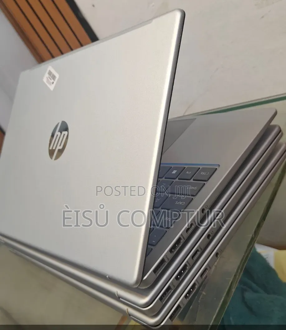 New Laptop HP Stream Notebook 16GB Intel Core i7 SSD 512GB