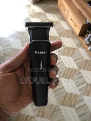 Keimi Hair Clipper