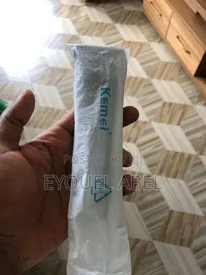 Keimi Hair Clipper