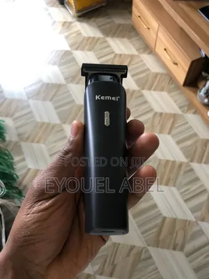 Keimi Hair Clipper