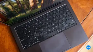 Laptop Apple MacBook Pro 2024 M4 16GB Apple M4 Pro SSD 1T