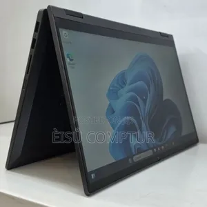 New Laptop Lenovo Flex 5 16GB AMD Ryzen 5 SSD 256GB