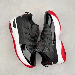 Nike Air Jordan Max Authentic Mens Classic Fashion