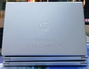New Laptop HP Stream Notebook 16GB Intel Core i7 SSD 512GB
