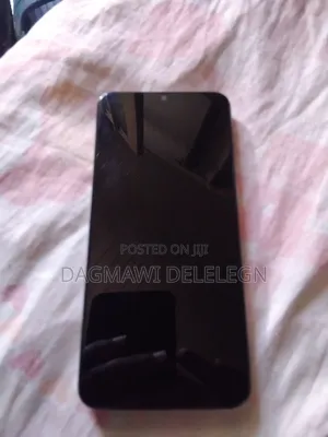 Samsung Galaxy A30s 64 GB White