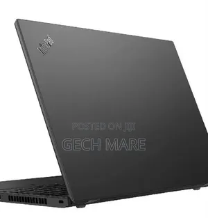 New Laptop Lenovo ThinkPad X1 Yoga 16GB Intel Core i7 SSD 512GB
