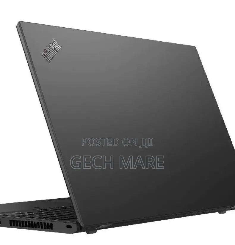 New Laptop Lenovo ThinkPad X1 Yoga 16GB Intel Core i7 SSD 512GB