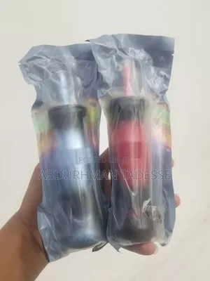 Vape Alfakir 50k Pafff