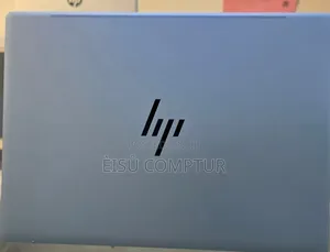 New Laptop HP Pavilion 15t 16GB Intel Core i7 SSD 1T