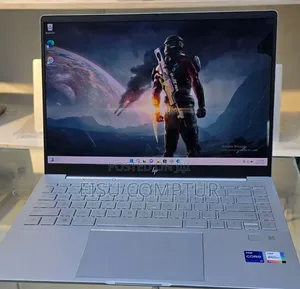 New Laptop HP Pavilion 15t 16GB Intel Core i7 SSD 1T