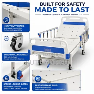 Two Functional Wheelchair堥了bed Medical Two Functional堥那two Functional