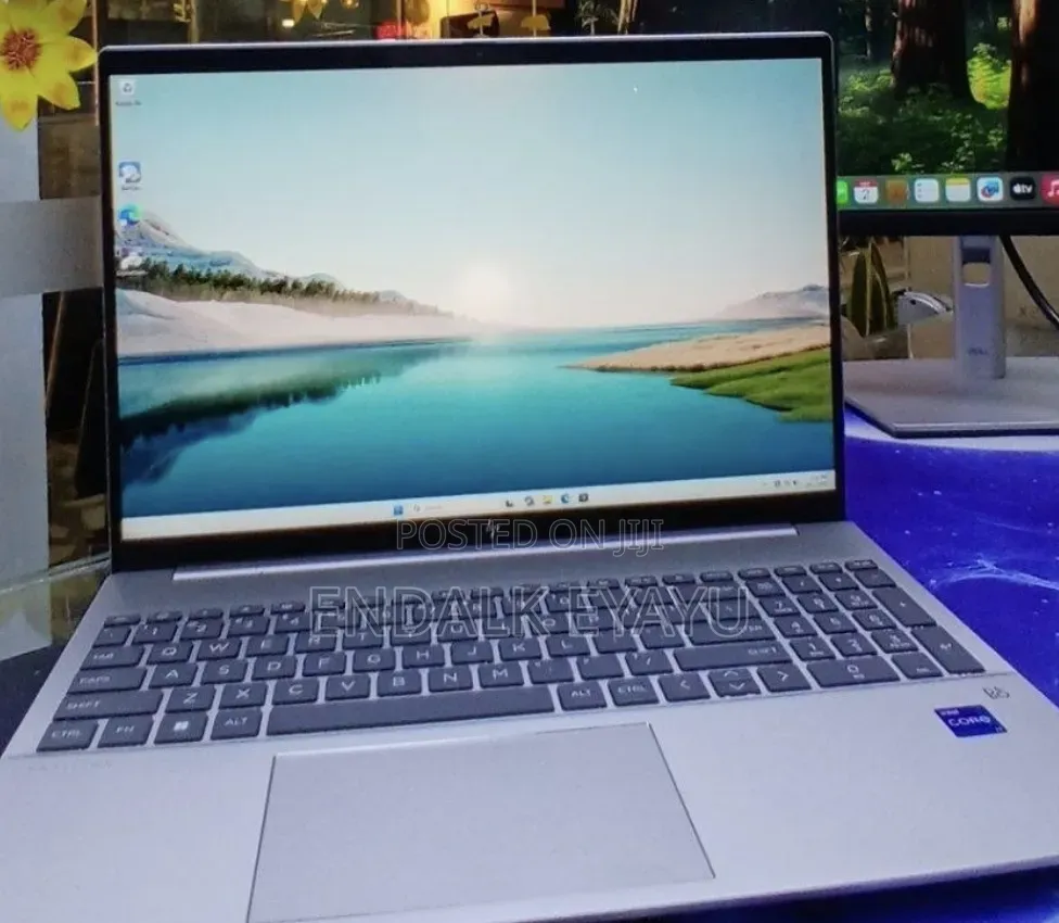 New Laptop HP Pavilion 15 16GB Intel Core i7 SSD 1T