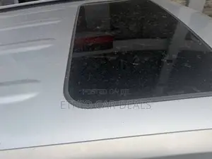 Hyundai Creta 2020 Silver