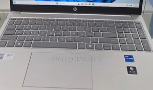 New Laptop HP Stream Notebook 16GB Intel Core i7 SSD 1T