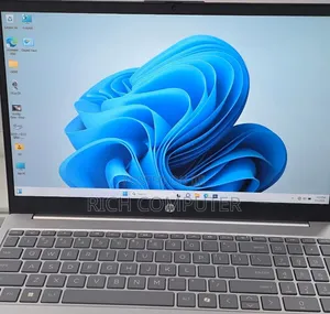 New Laptop HP Stream Notebook 16GB Intel Core i7 SSD 1T