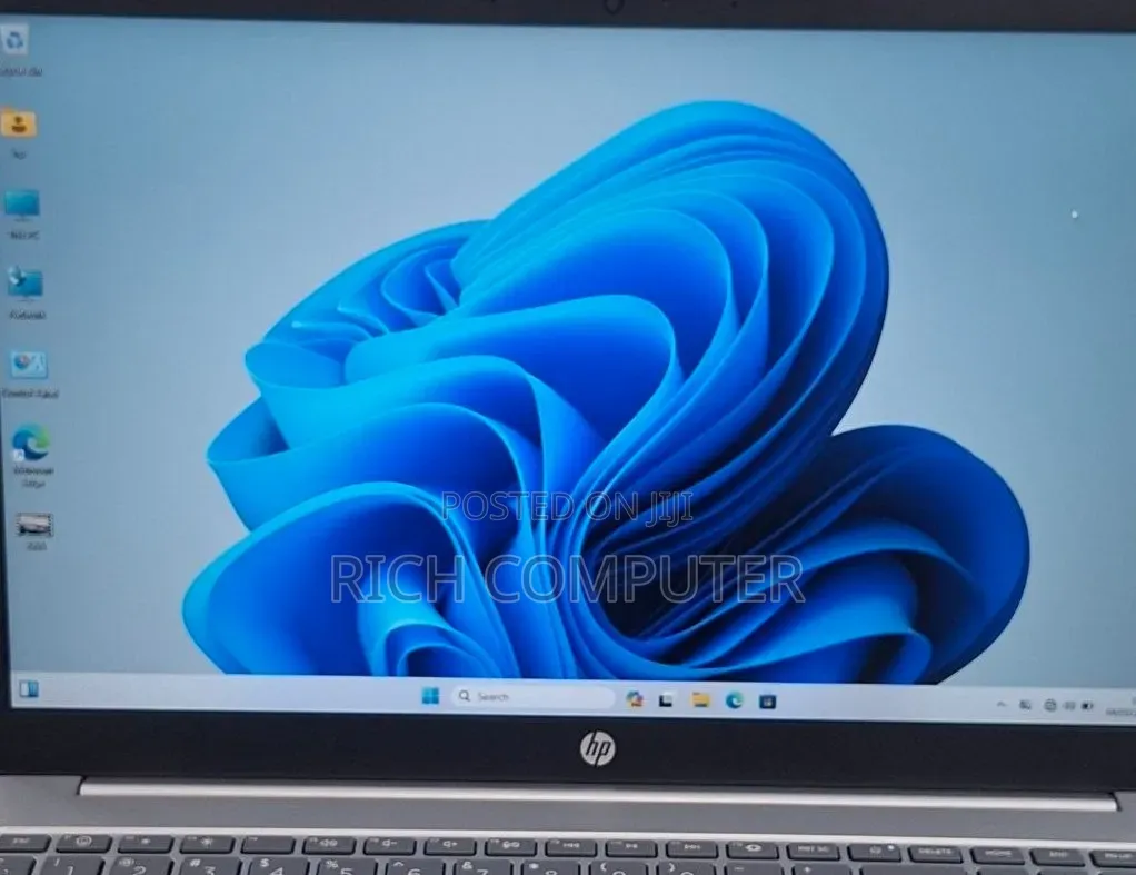 New Laptop HP Stream Notebook 16GB Intel Core i7 SSD 1T