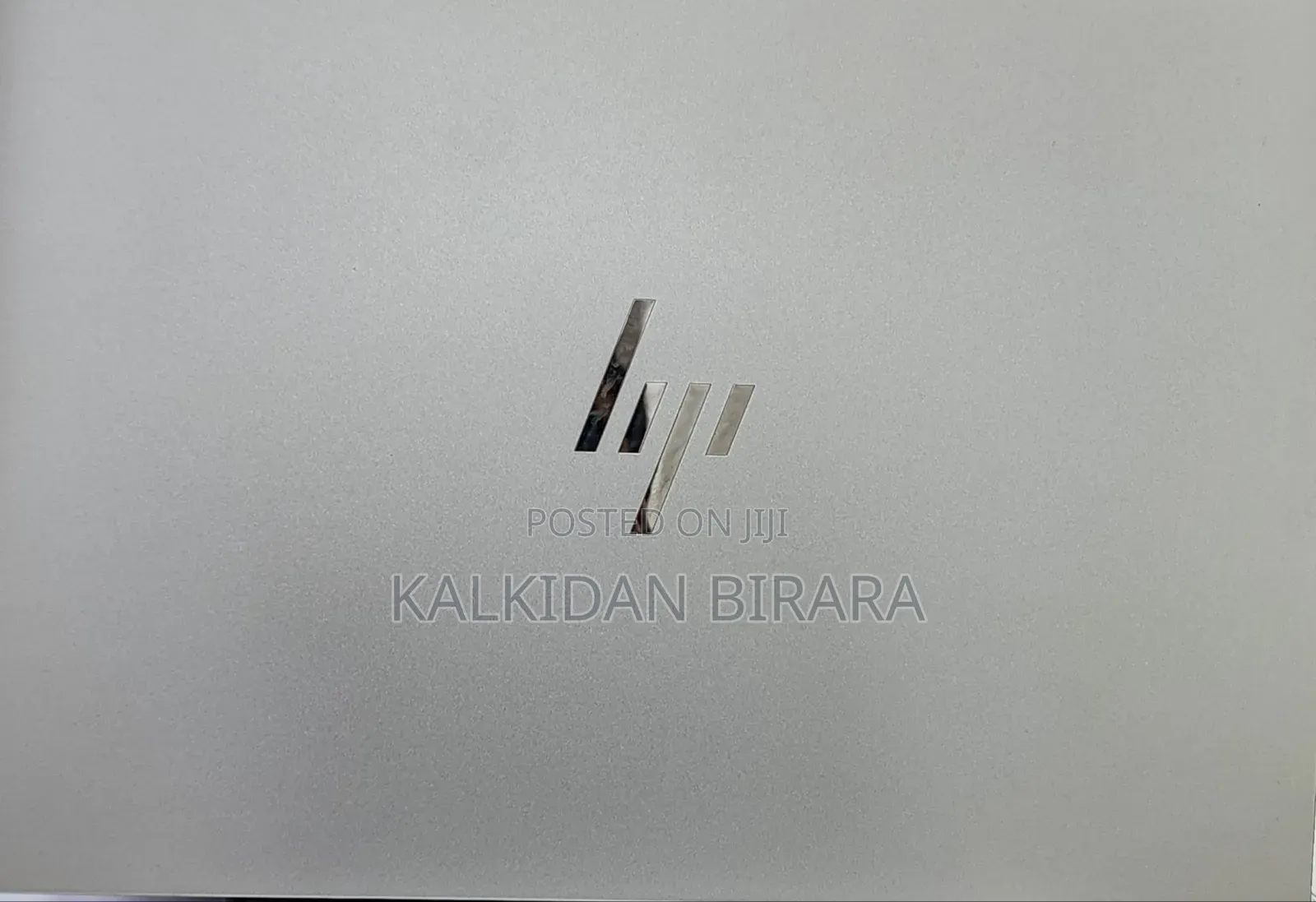 New Laptop HP EliteBook 840 G9 16GB Intel Core i5 SSD 512GB