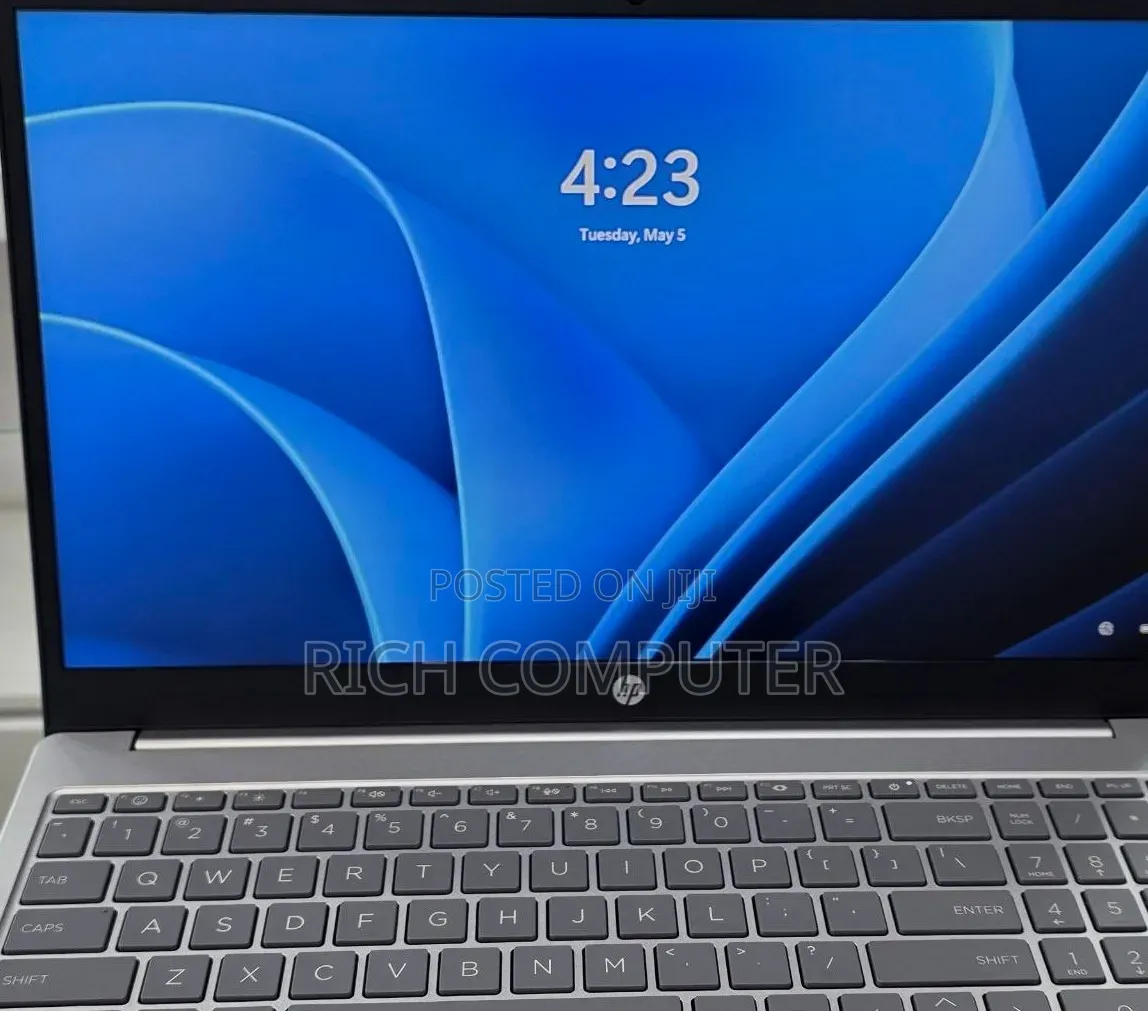 New Laptop HP Stream Notebook 16GB Intel Core i7 SSD 1T