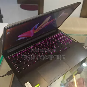 New Laptop Lenovo Ideapad 3 8GB Intel Core i5 SSD 512GB