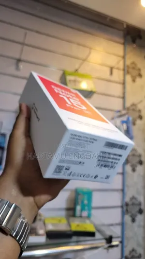 New Xiaomi Redmi Note 15 Pro+ 512 GB Red