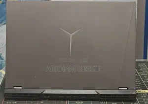 New Laptop Lenovo 16GB AMD Ryzen 7 SSD 512GB
