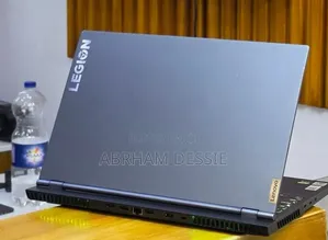 New Laptop Lenovo 16GB Intel Core i7 SSD 512GB