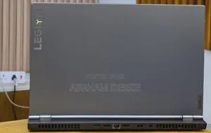 New Laptop Lenovo 16GB Intel Core i7 SSD 512GB