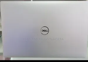 New Laptop Dell Precision 5530 16GB Intel Core i7 SSD 512GB