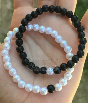 Custom Bracelet