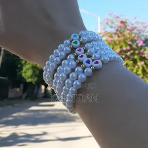 Custom Bracelet