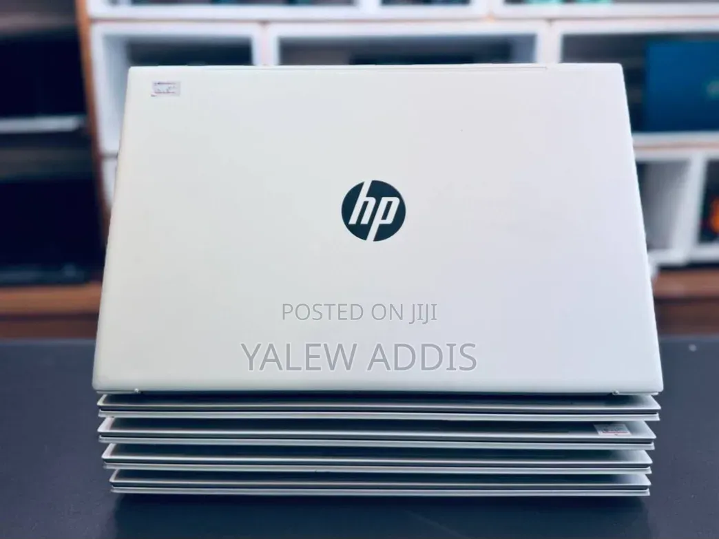 New Laptop HP Pavilion 15 16GB Intel Core i5 SSD 1T