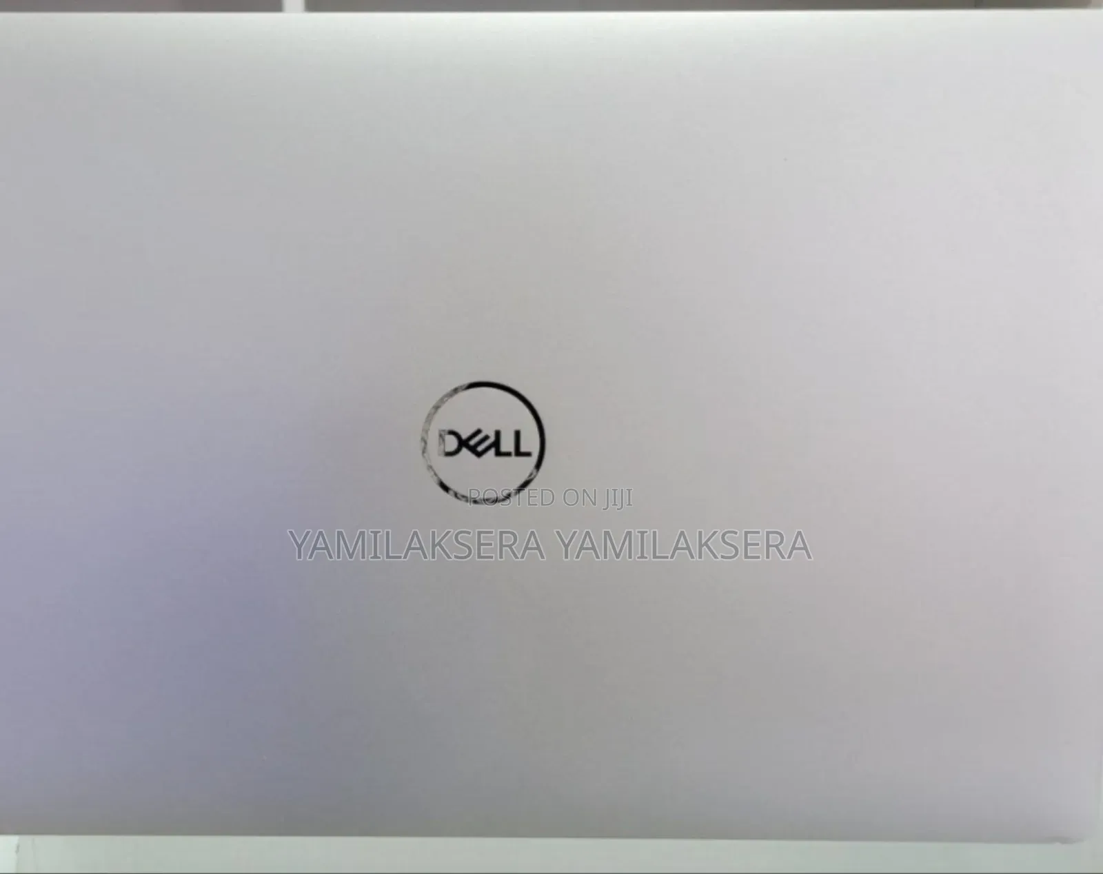 New Laptop Dell Precision 5530 16GB Intel Core i7 SSD 512GB