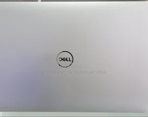 New Laptop Dell Precision 5530 16GB Intel Core i7 SSD 512GB