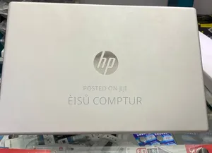 New Laptop HP Stream Notebook 16GB Intel Core 5 SSD 1T