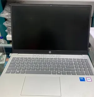 New Laptop HP Stream Notebook 16GB Intel Core 5 SSD 1T