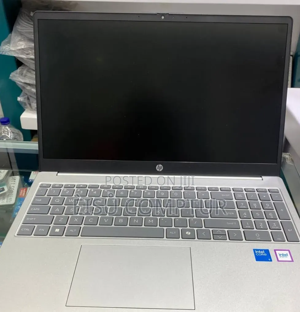 New Laptop HP Stream Notebook 16GB Intel Core 5 SSD 1T