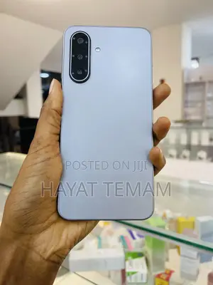 Samsung Galaxy A17 5G 256 GB