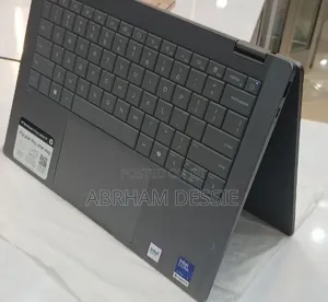 New Laptop HP 16GB Intel Core Ultra 7 SSD 512GB
