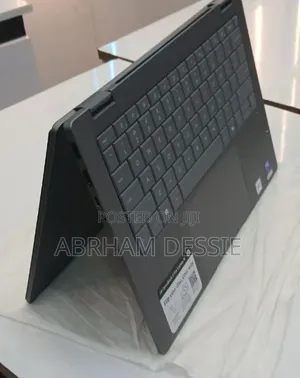New Laptop HP 16GB Intel Core Ultra 7 SSD 512GB