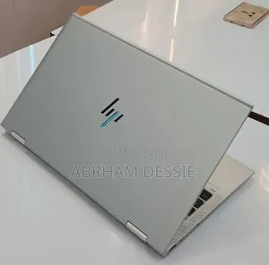 New Laptop HP 16GB Intel Core i5 SSD 512GB