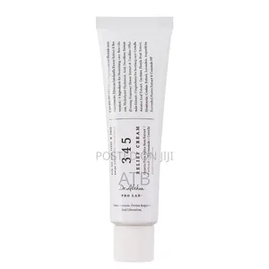 Dr Althea 345 Relief Cream