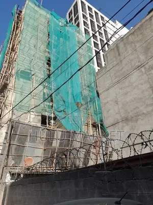 3bdrm Block of Flats in Bole for sale
