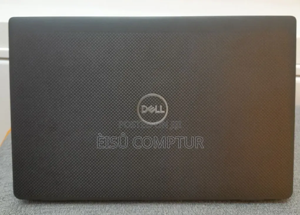 New Laptop Dell Latitude 7420 32GB Intel Core i7 SSD 512GB