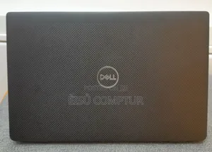 New Laptop Dell Latitude 7420 32GB Intel Core i7 SSD 512GB